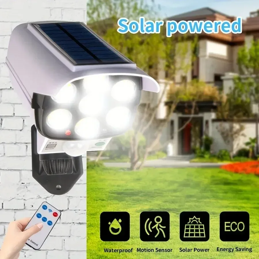 Outdoor Lighting Motion Sensor - Outdoor Motion Sensor Solar Lights 77