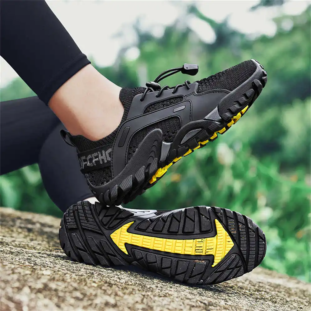 Rock Light Camouflage - 40-44 Size 46 Summer Hiking Boots