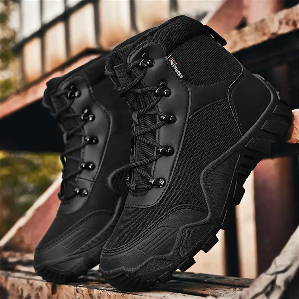 Rock Light Camouflage - 41-42 lace up trekking sneakers fashion