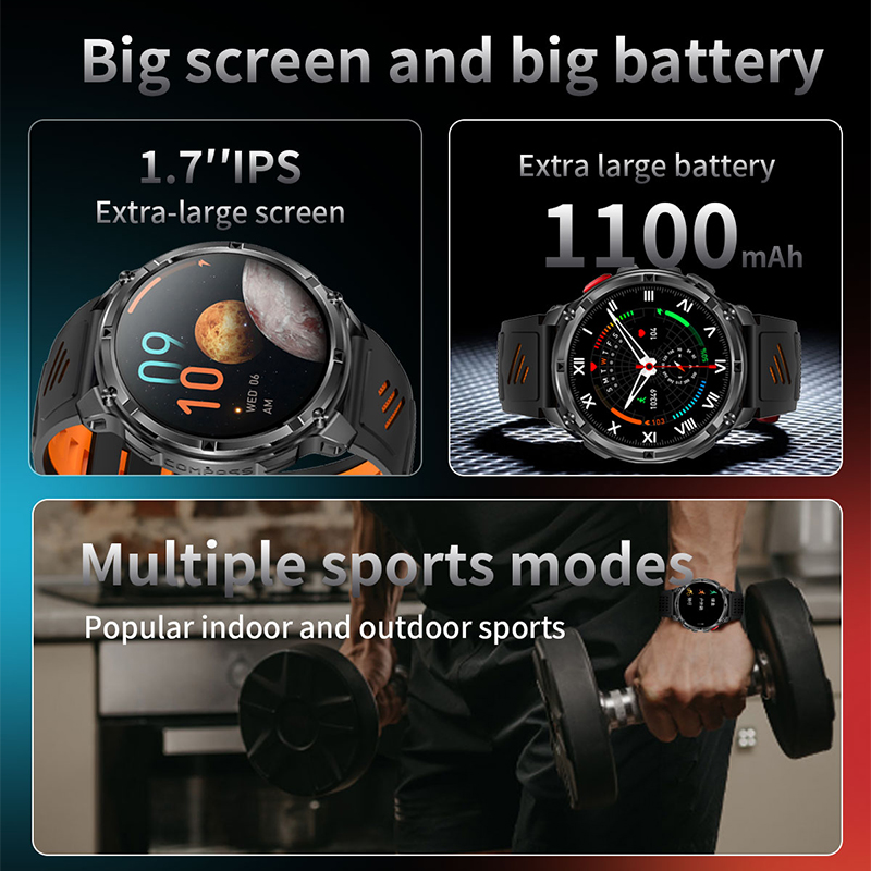 2026 New 1100mAh Men's Outdoor - Outdoor Lighting Japan review and price