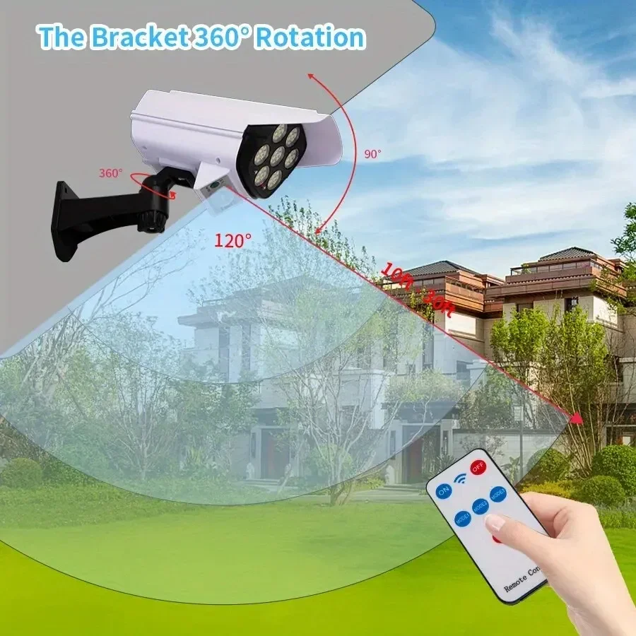 Outdoor Motion Sensor Solar Li - Outdoor Lighting Motion Sensor review and price