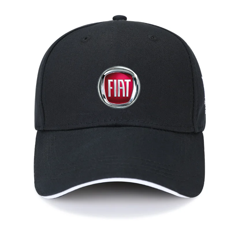 Fashion Hip Hop Baseball Cap O - Outdoor Lighting Kits review and price