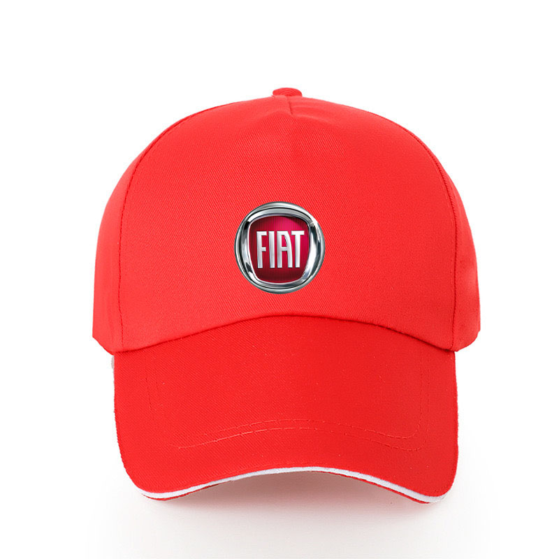 Fashion Hip Hop Baseball Cap O - Outdoor Lighting Kits review and price