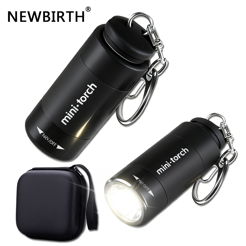 USB Rechargeable LED Multifunc - Outdoor Lighting Fixtures review and price