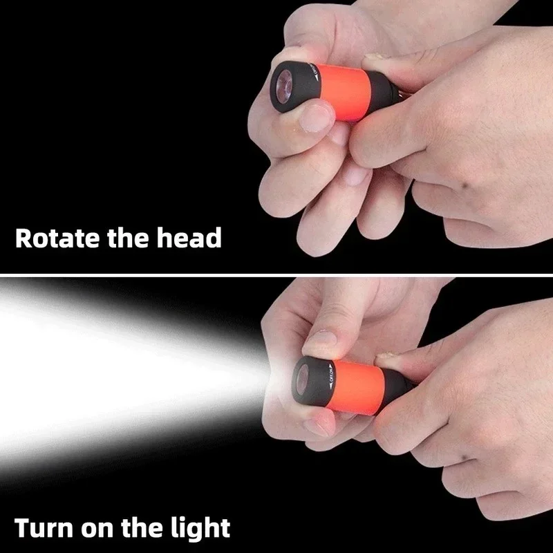 USB Rechargeable LED Multifunc - Outdoor Lighting Fixtures review and price