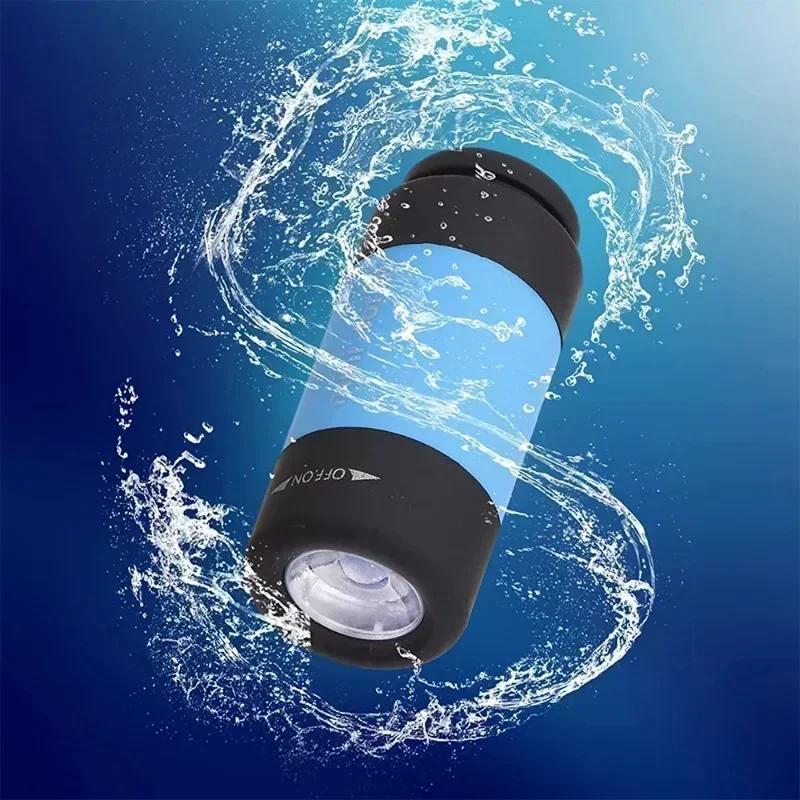USB Rechargeable LED Multifunc - Outdoor Lighting Fixtures review and price