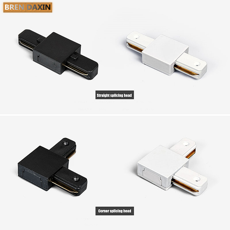 LED Track 0.5m 1m Light Track  - Wired Pathway Light review and price