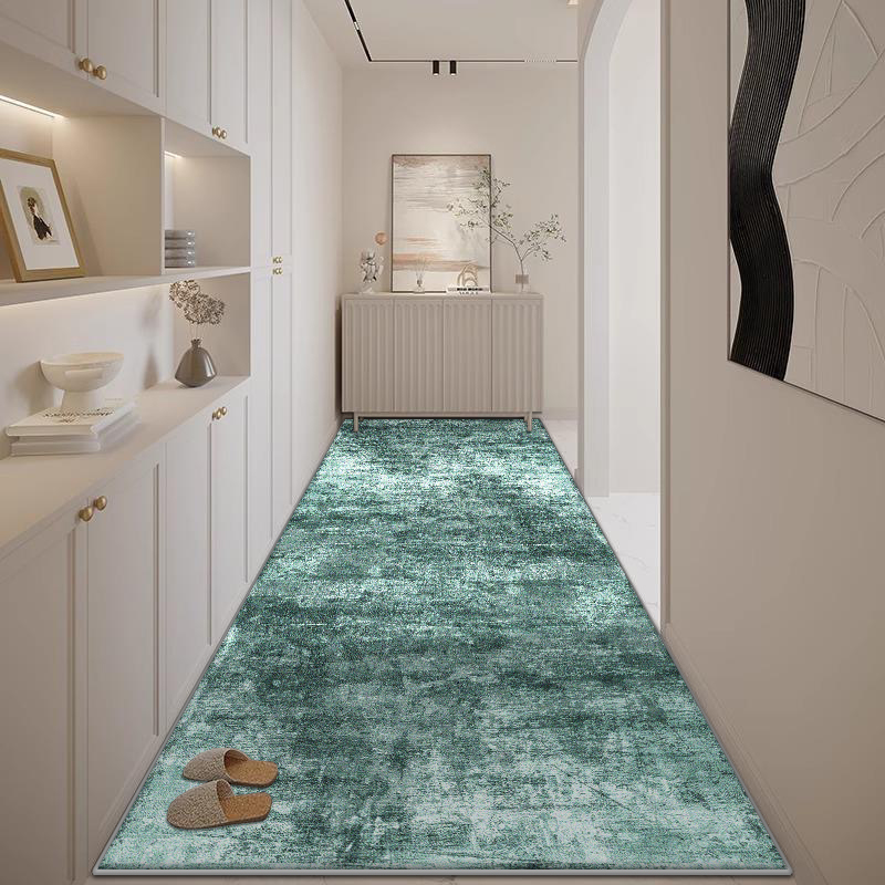 Grey Long Corridor Carpet Ligh - Outdoor Lighting Garage review and price
