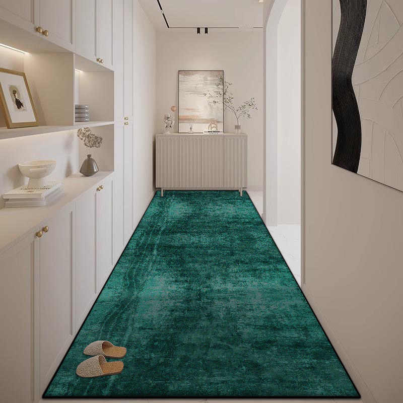 Grey Long Corridor Carpet Ligh - Outdoor Lighting Garage review and price
