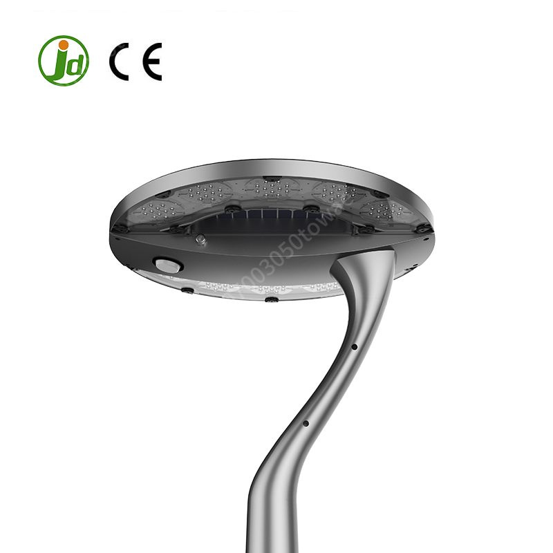 LED Solar Light Waterproof Out - Outdoor Lighting Motion Sensor review and price