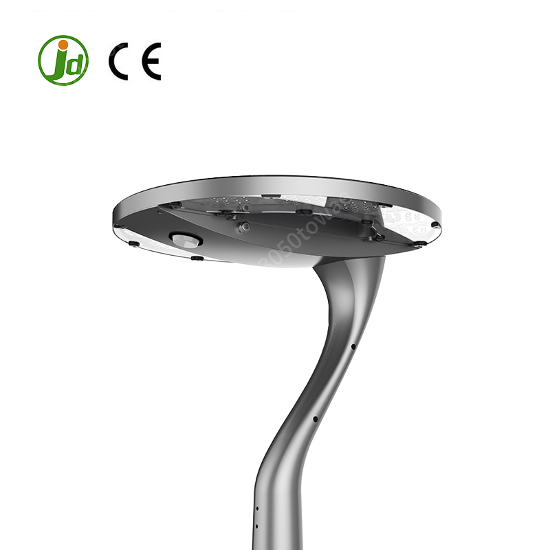 LED Solar Light Waterproof Out - Outdoor Lighting Motion Sensor review and price