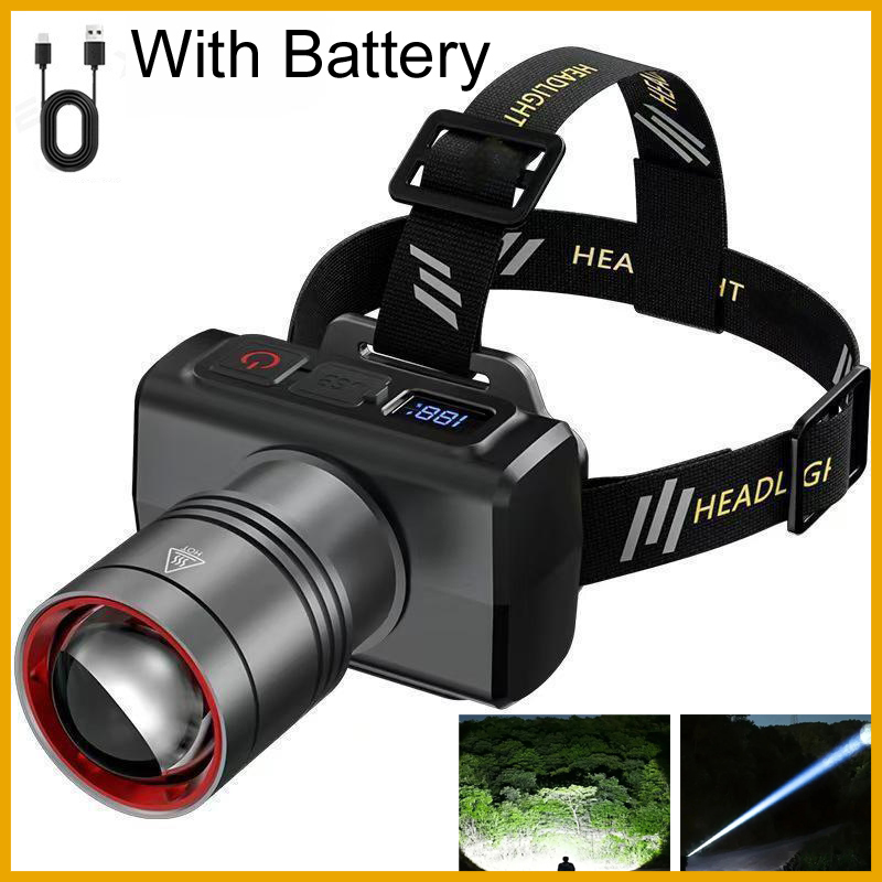 2026 LED digital Rechargeable  - Outdoor Lighting Motion Sensor review and price