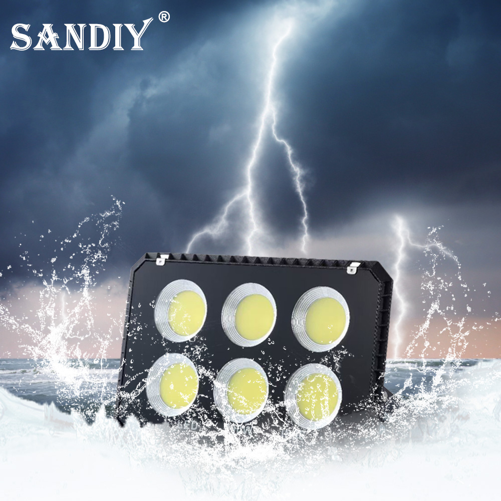 LED Spotlight Outdoor Lighting - Outdoor Lighting Garage review and price
