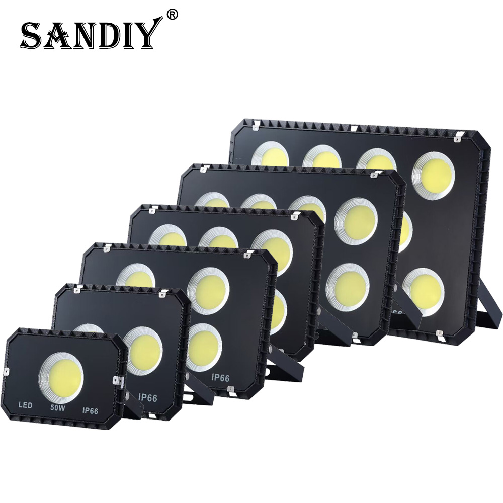 LED Spotlight Outdoor Lighting - Outdoor Lighting Garage review and price
