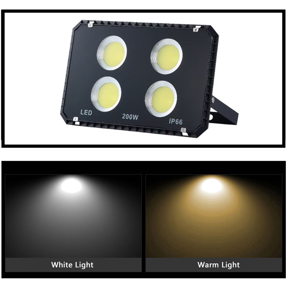 LED Spotlight Outdoor Lighting - Outdoor Lighting Garage review and price