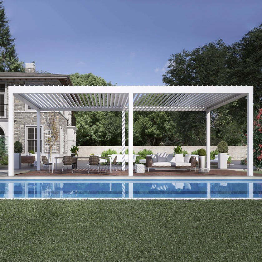 Anodized Swimming Pool Aluminu - Outdoor Lighting For Garden review and price