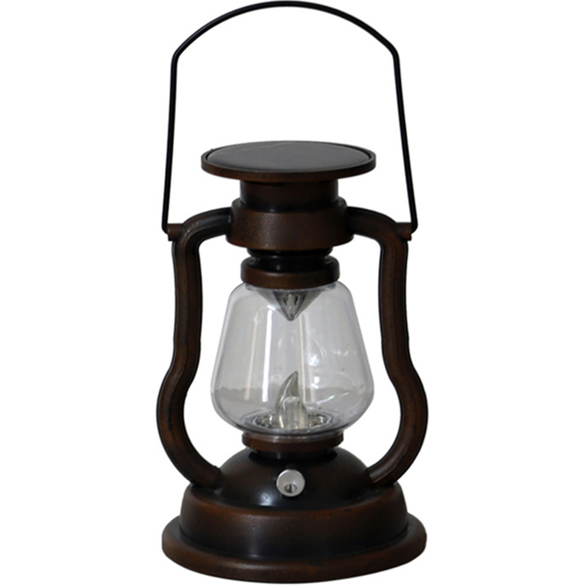 Atmosphere Light Retro LED Sol - Solar Lantern Hanging review and price