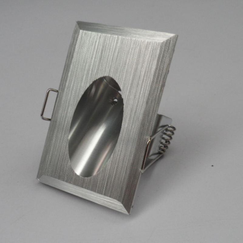 Aluminum Modern LED Stair Ligh - Wired Pathway Light review and price