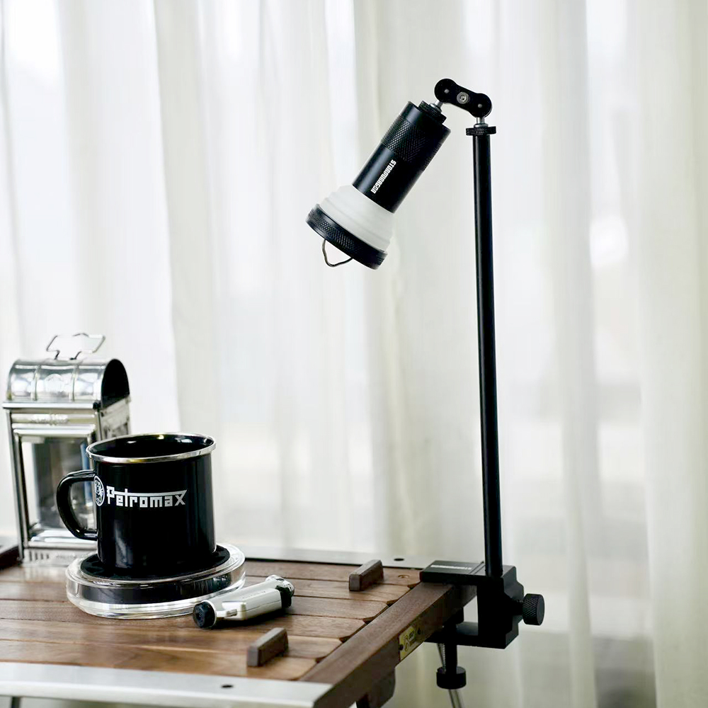 SD Outdoor Spotlight Conversio - Outdoor Lighting Kit With Transformer review and price