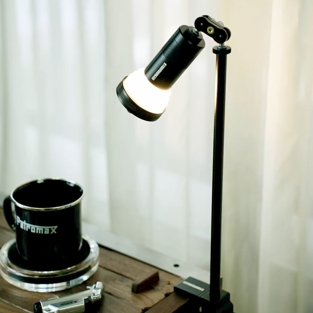 SD Outdoor Spotlight Conversio - Outdoor Lighting Kit With Transformer review and price