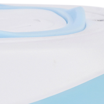 Colorful Underwater Lights Fis - Pond Light Submersible review and price