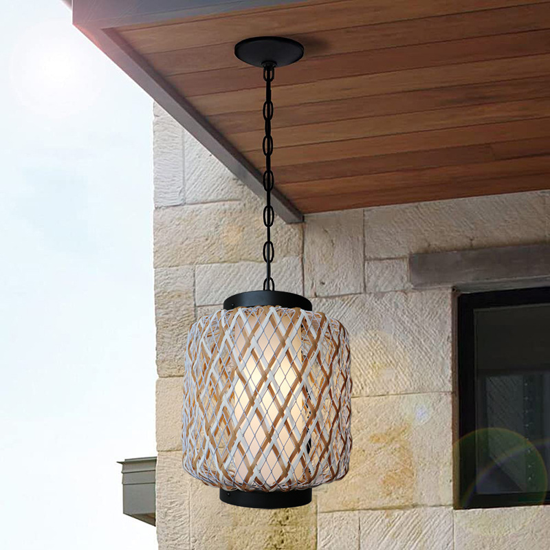 New Indoor Outdoor Waterproof  - Outdoor Lighting Japan review and price