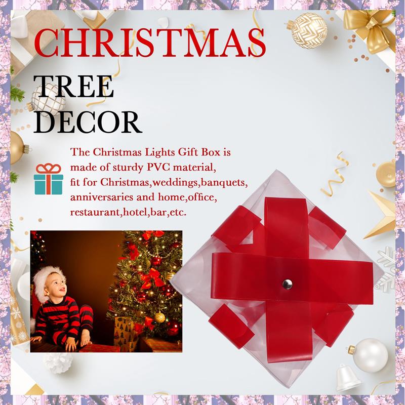 2025 Trend Christmas Glowing G - Xmas Outdoor Lighting Decorations review and price