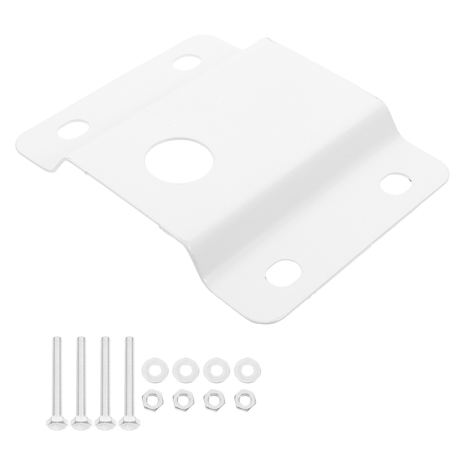 Heavy Duty Light Pole Mount Br - Outdoor Lighting Kits review and price