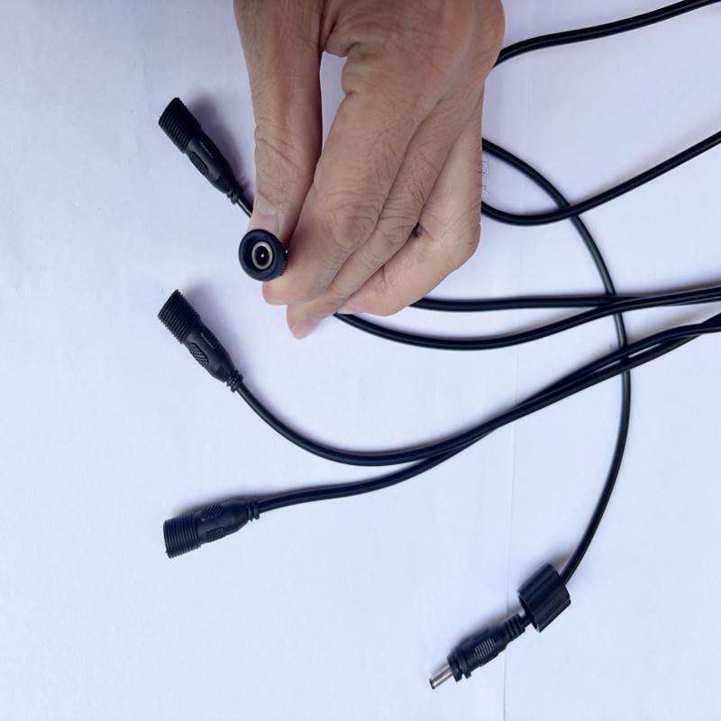6LED DC12V Underwater Light Ri - Pond Light Submersible review and price