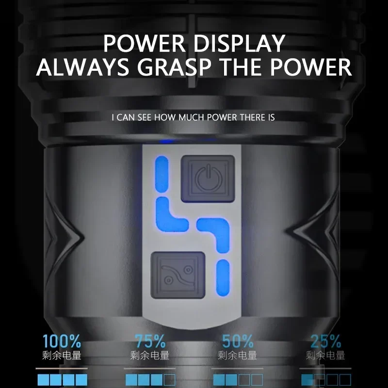 99000000LM Super Bright LED Fl - Outdoor Lighting Fixtures review and price