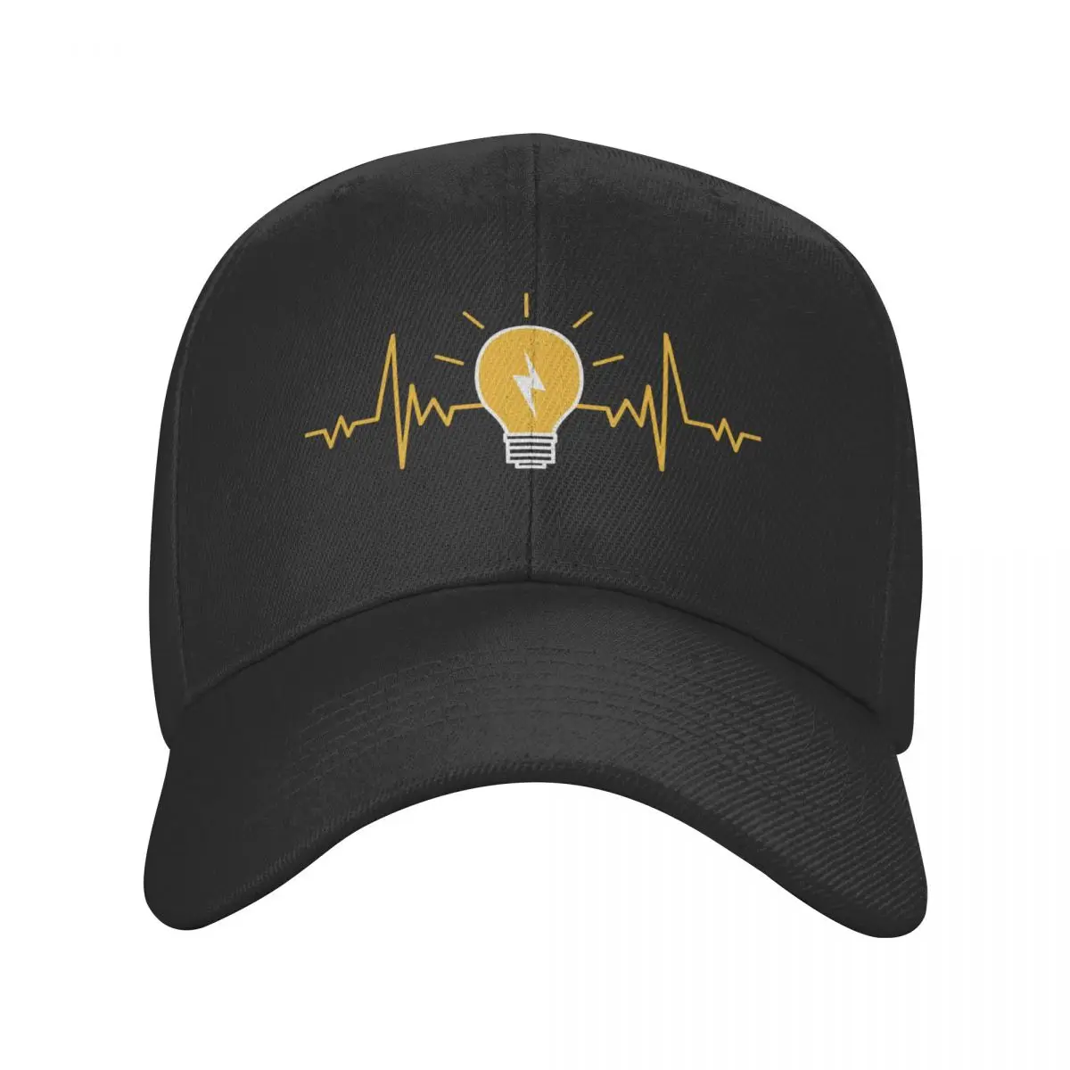 Electrician Heartbeat Light Bu - Outdoor Lighting Electrician review and price