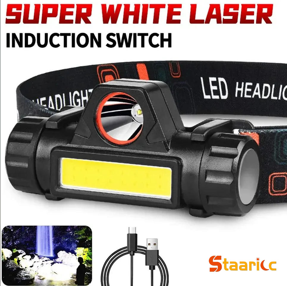 Outdoor Headlights with Long B - Outdoor Lighting Kits review and price