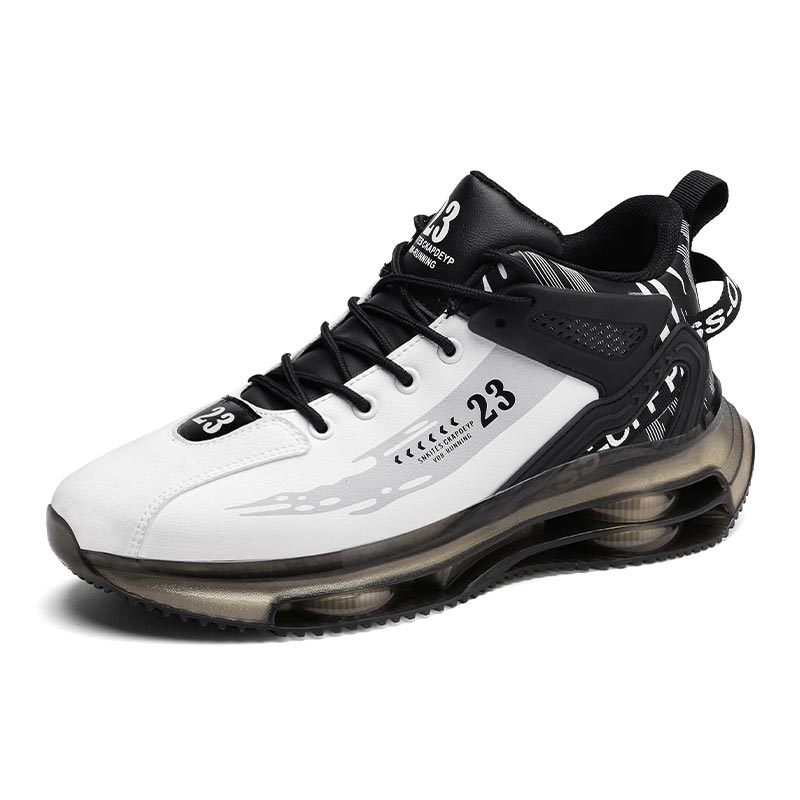 flatform spring sneakers men a - Outdoor Lighting Electrician review and price