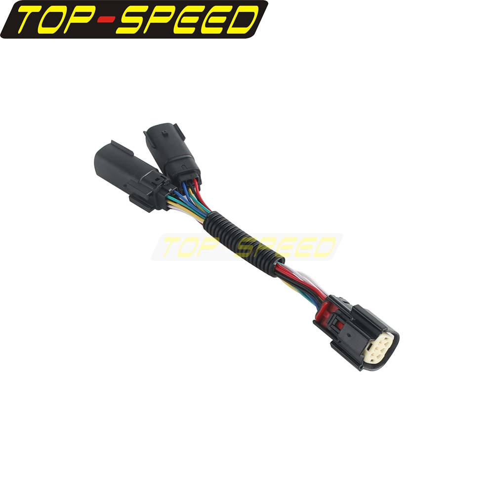 For Harley Street Glide Specia - Outdoor Lighting Kits review and price