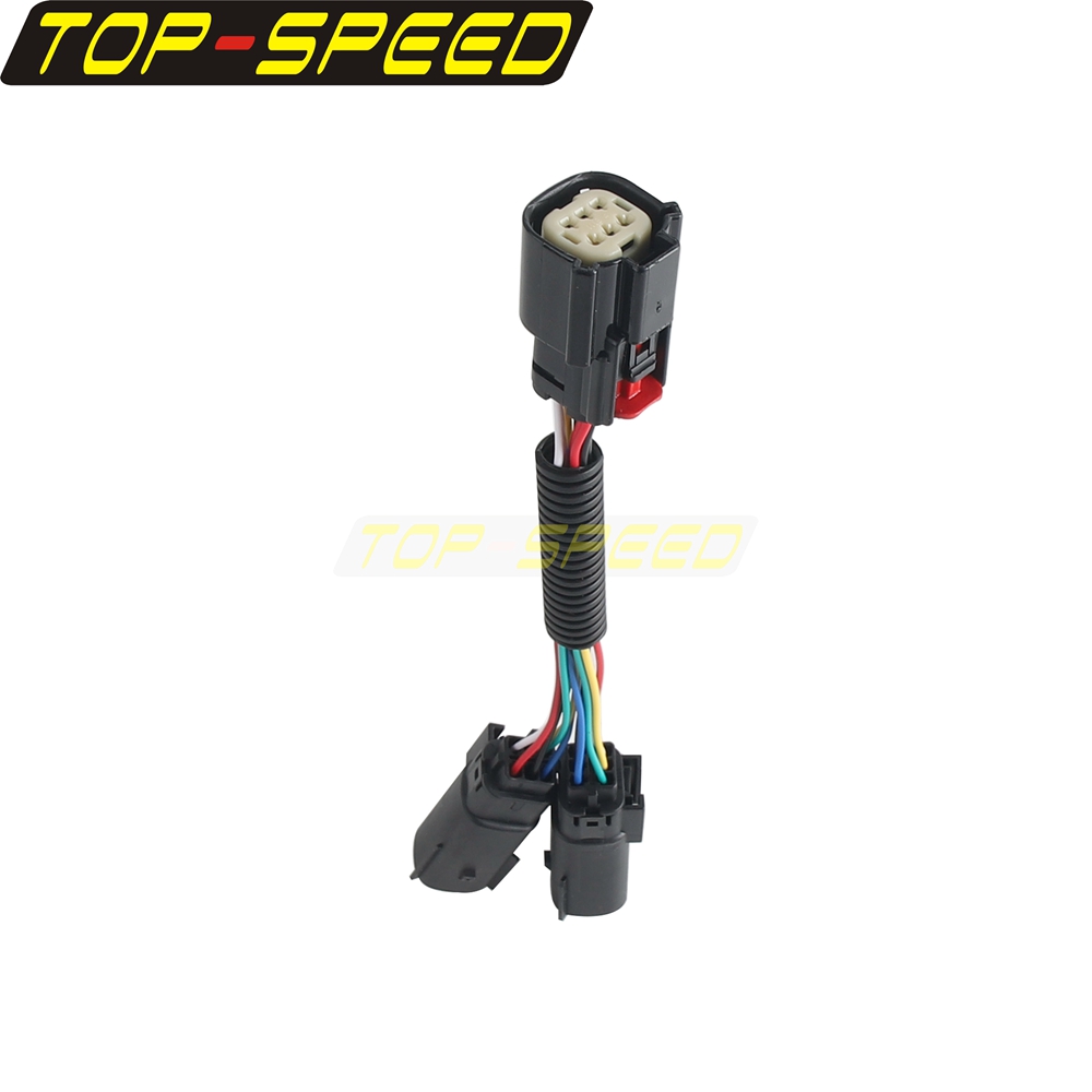 For Harley Street Glide Specia - Outdoor Lighting Kits review and price