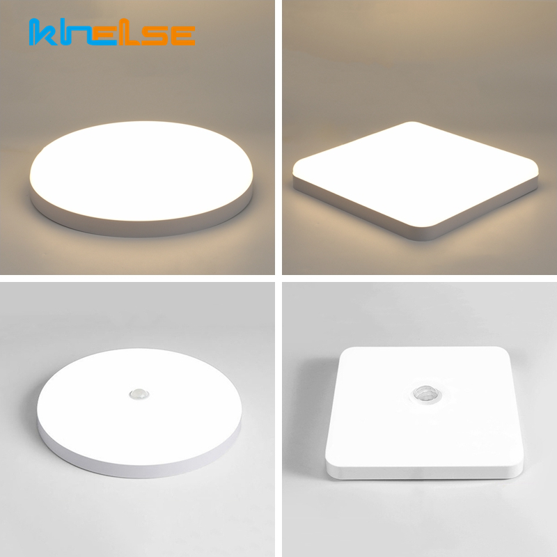 Waterproof LED Ceiling Lamp PI - Outdoor Lighting Garage review and price