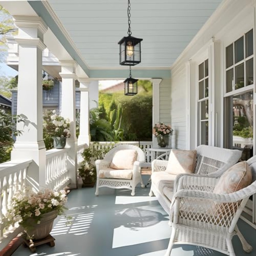 Outdoor Pendant Light Fixture, - Outdoor Lighting Fixtures review and price