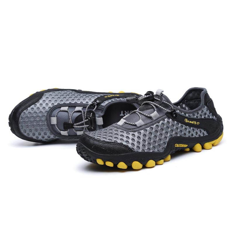 trekking mountain mens sports  - Outdoor Lighting Electrician review and price
