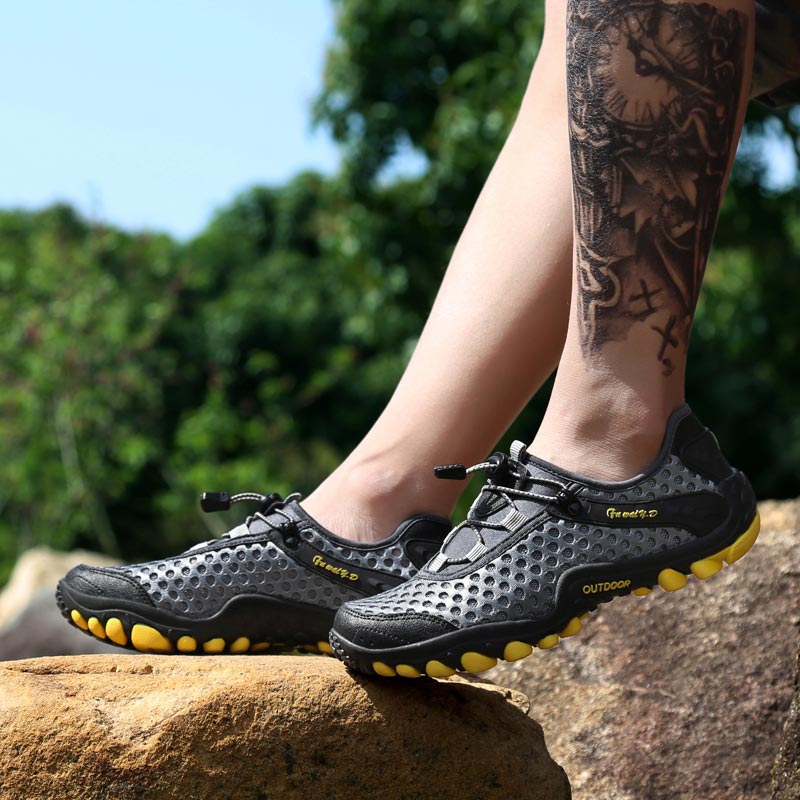 trekking mountain mens sports  - Outdoor Lighting Electrician review and price