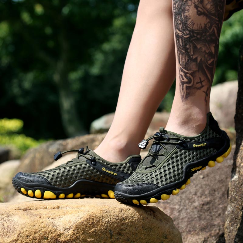 trekking mountain mens sports  - Outdoor Lighting Electrician review and price