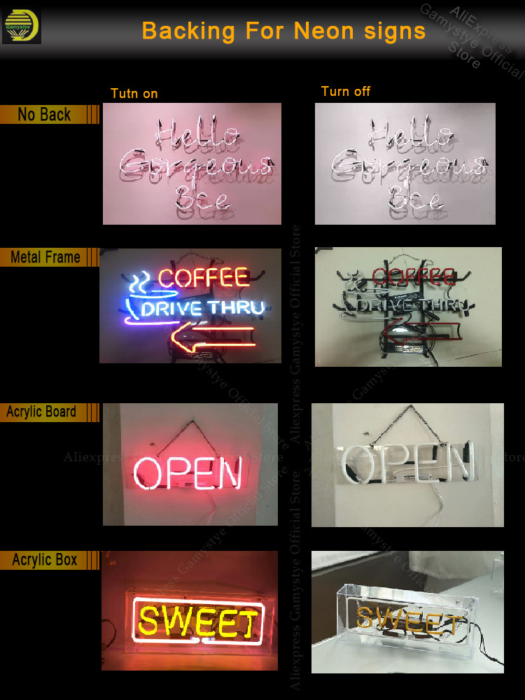 Neon Sign Light Ramen Japan No - Outdoor Lighting Japan review and price