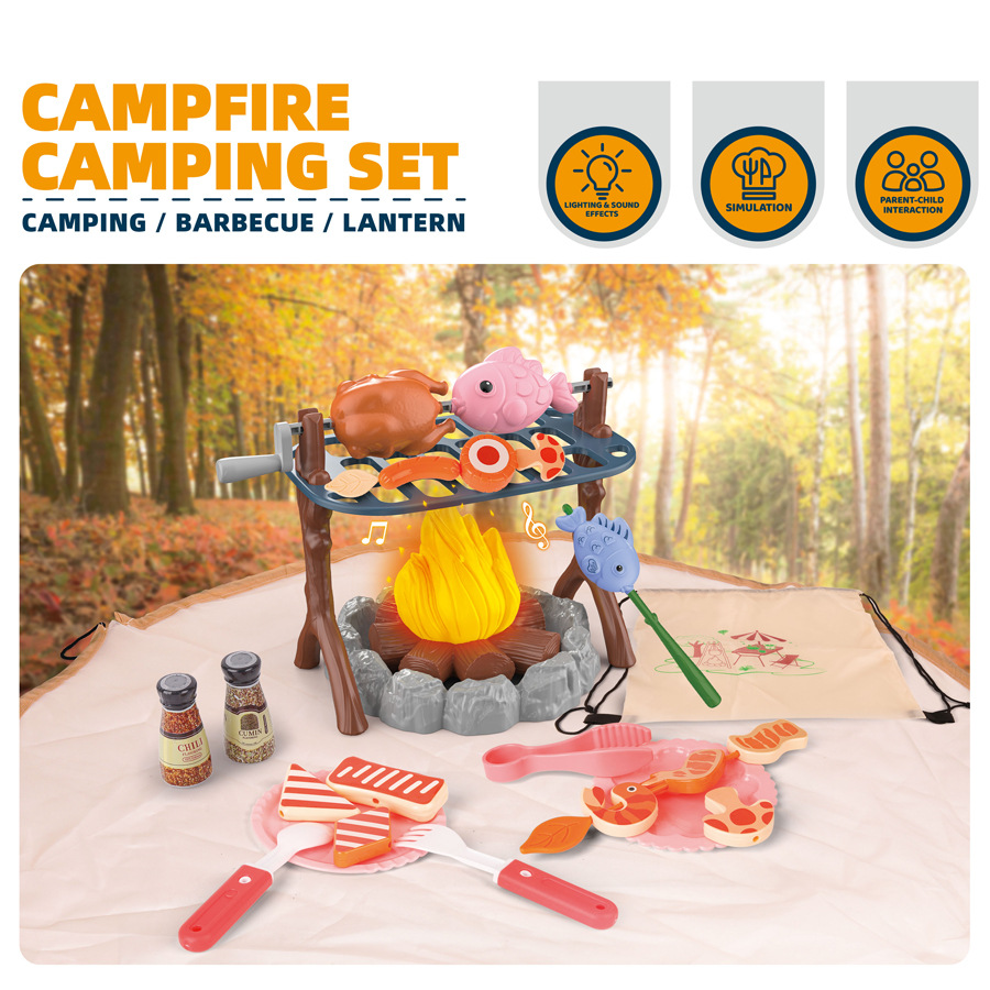 Kids Outdoor Adventure Tool Se - Outdoor Lighting Kits review and price