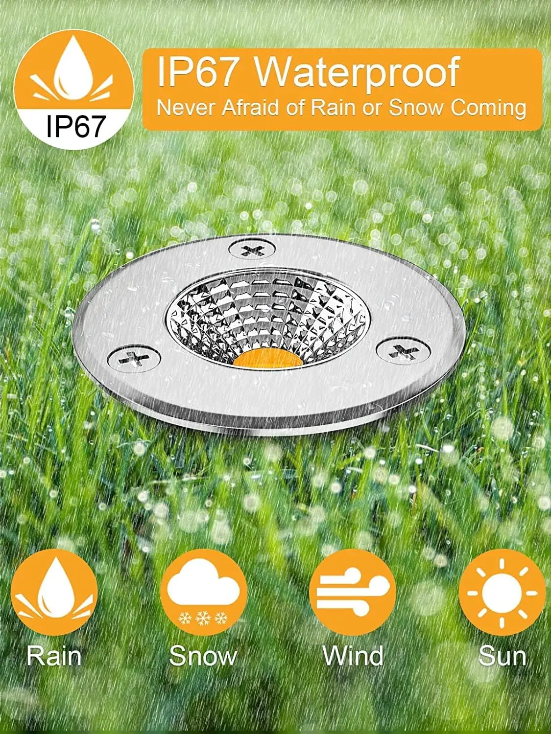 Low Voltage Landscape Lights W - Wired Pathway Light review and price