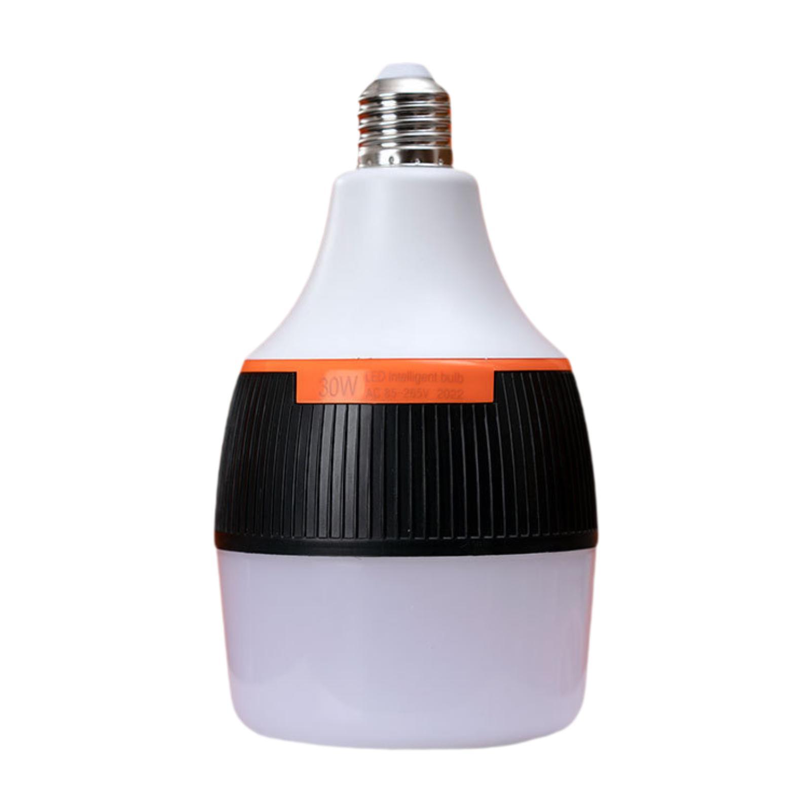 LED Emergency Light Lamp USB R - Outdoor Lighting Garage review and price