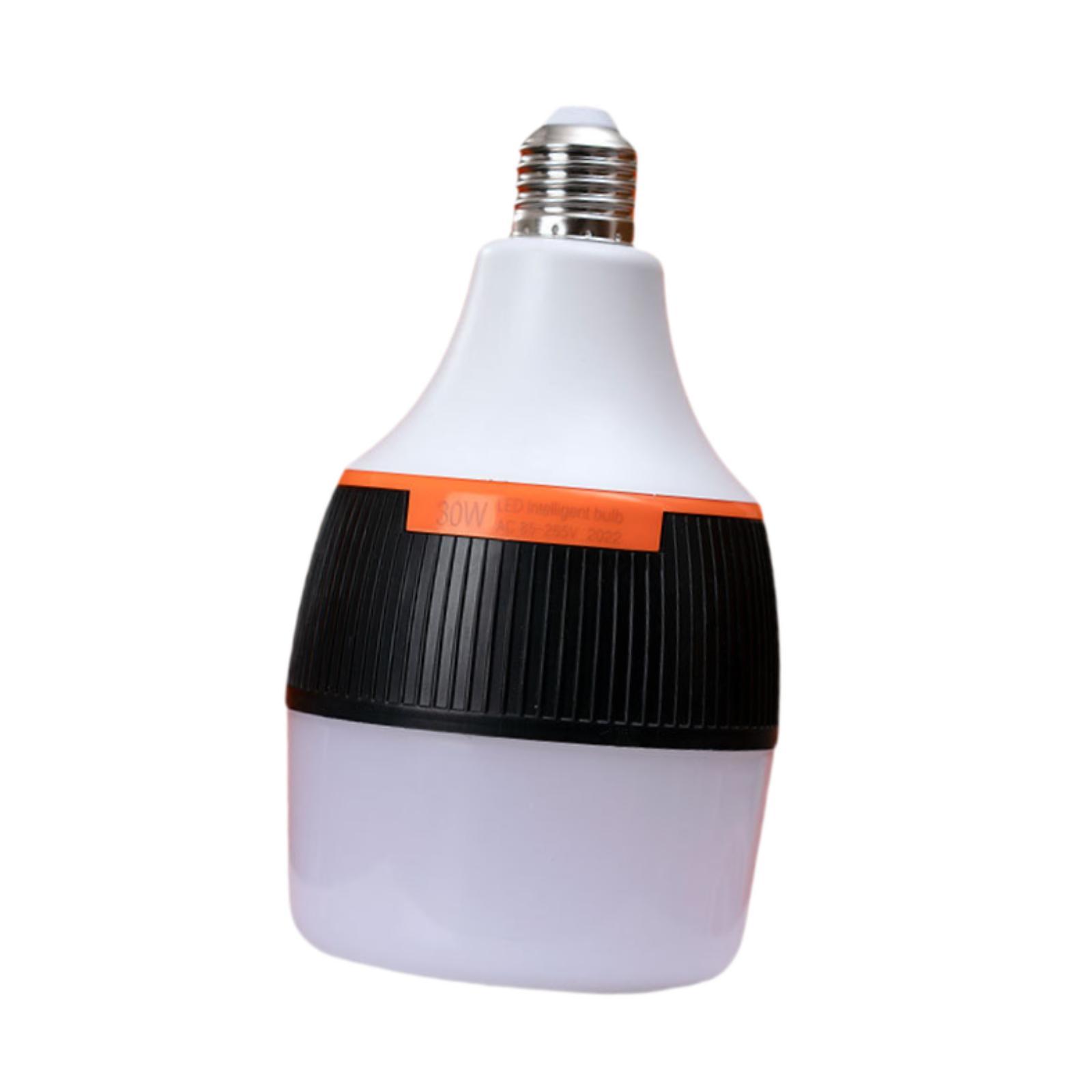 LED Emergency Light Lamp USB R - Outdoor Lighting Garage review and price