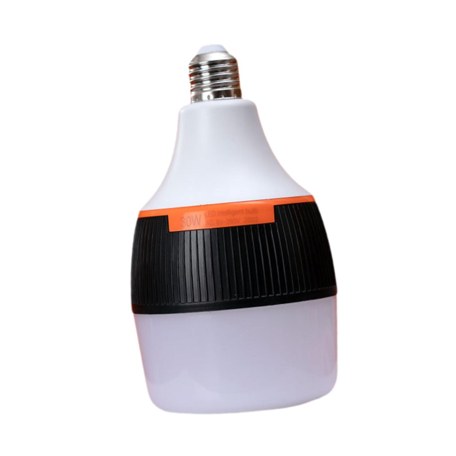 LED Emergency Light Lamp USB R - Outdoor Lighting Garage review and price