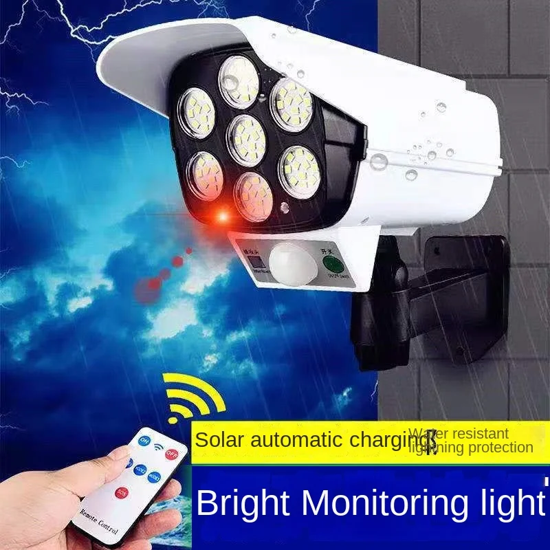 Outdoor Solar Light Motion Sen - Outdoor Lighting Motion Sensor review and price