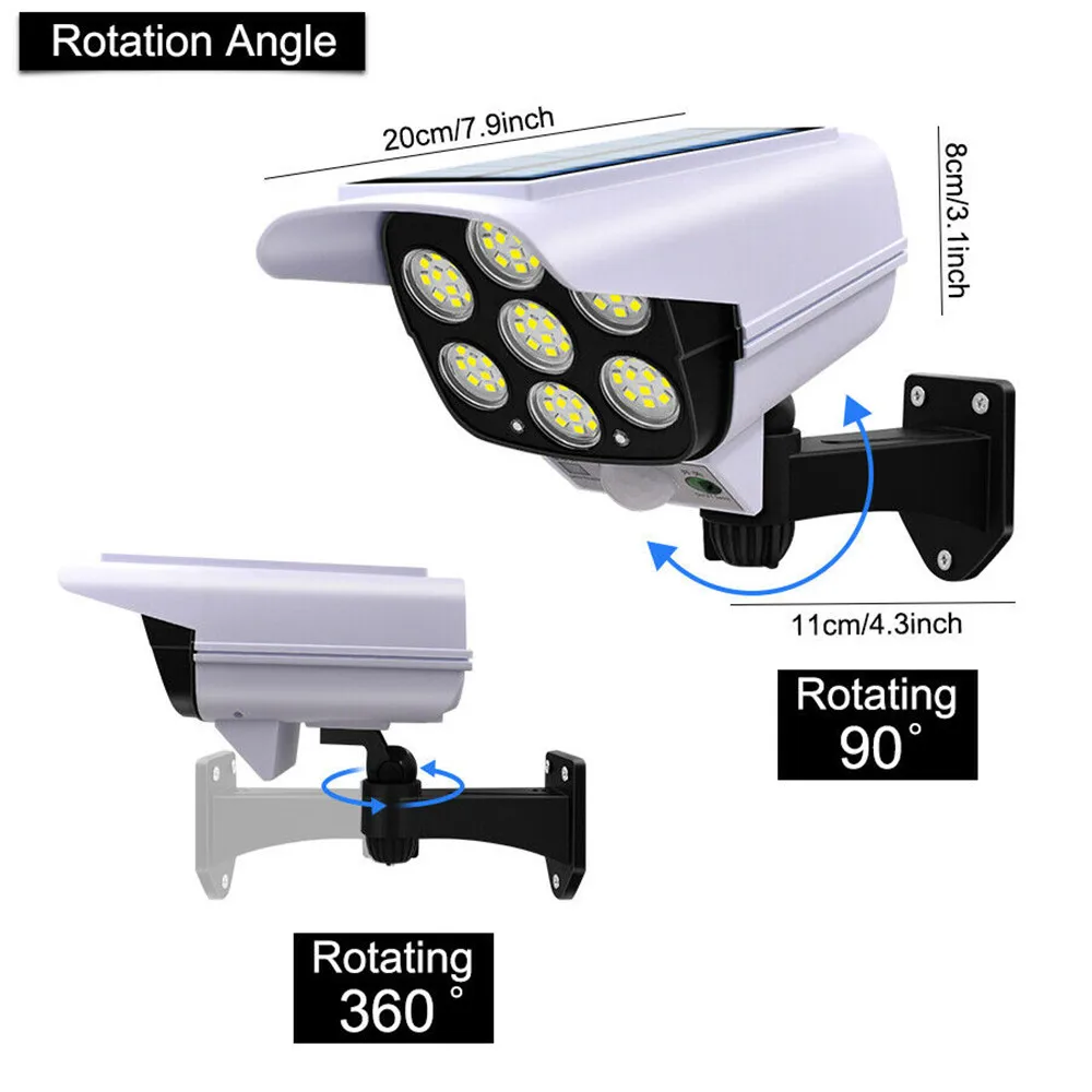 Outdoor Solar Light Motion Sen - Outdoor Lighting Motion Sensor review and price