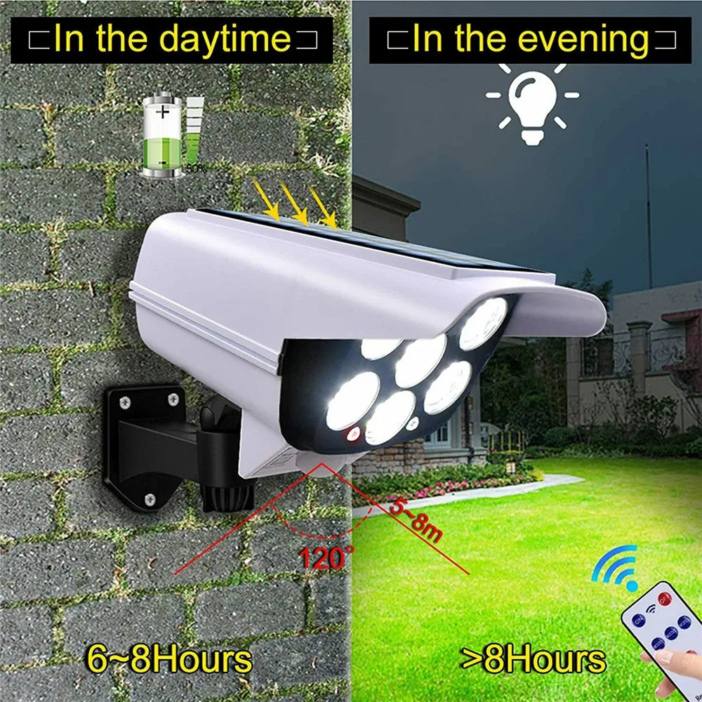 Outdoor Solar Light Motion Sen - Outdoor Lighting Motion Sensor review and price