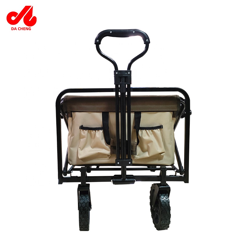 2026 Light Weight Portable Uti - Outdoor Lighting For Garden review and price